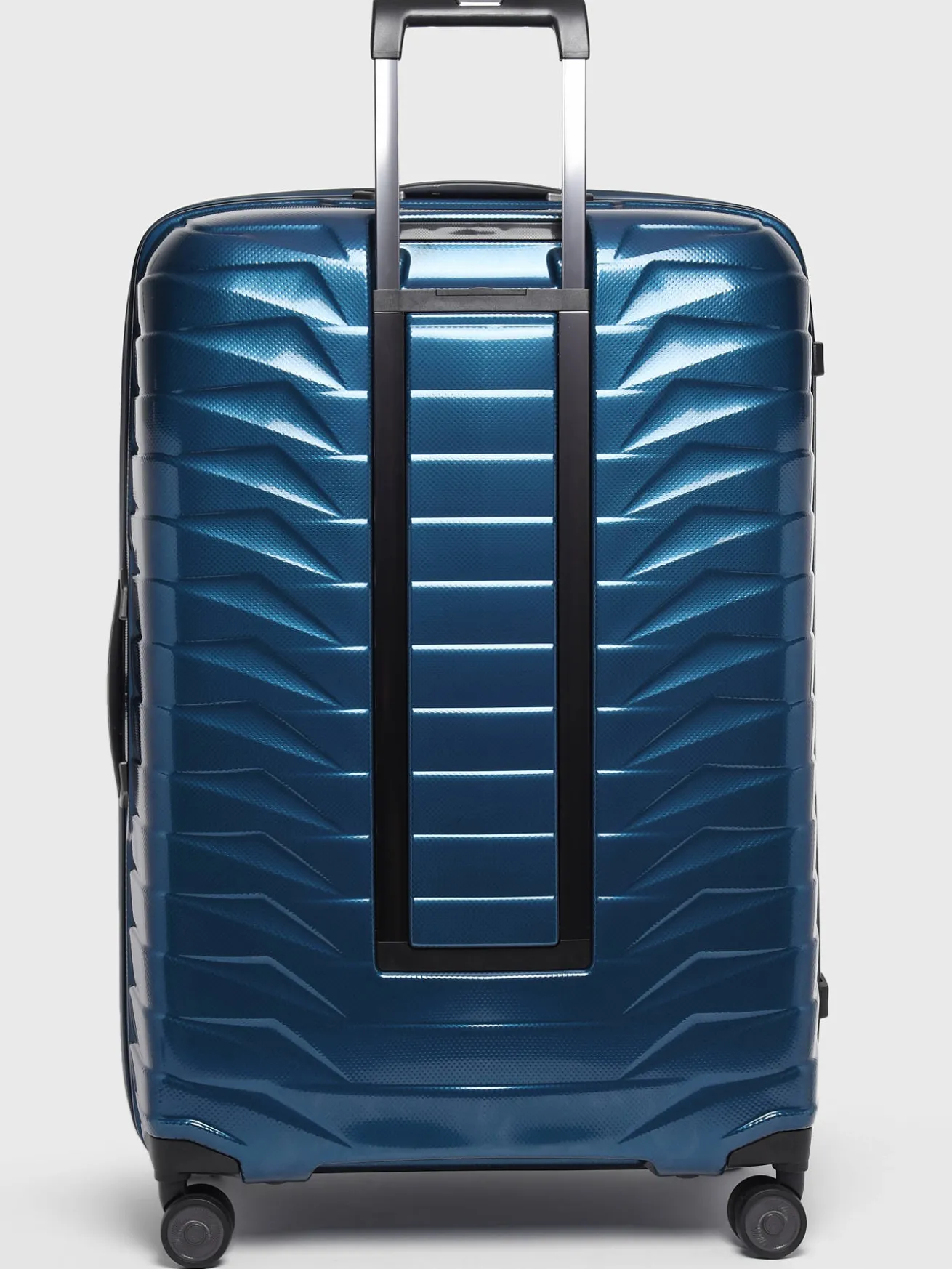 Valise rigide Proxis SAMSONITE