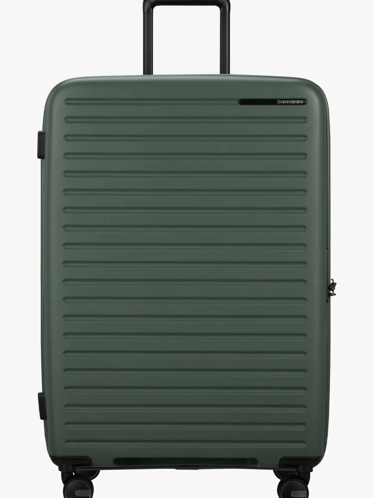 Valise rigide Restackd SAMSONITE