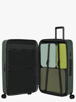 Valise rigide Restackd SAMSONITE