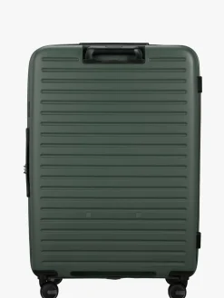 Valise rigide Restackd SAMSONITE