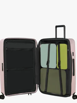 Valise rigide Restackd SAMSONITE