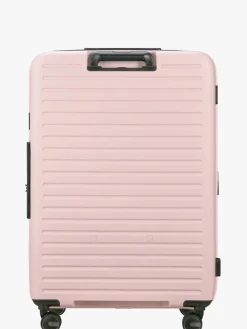 Valise rigide Restackd SAMSONITE