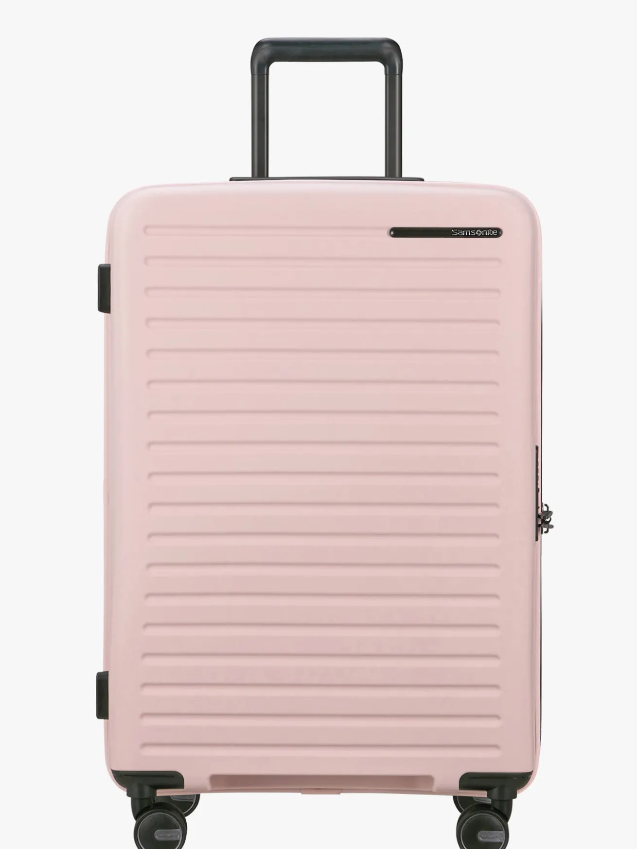 Valise rigide Restackd SAMSONITE