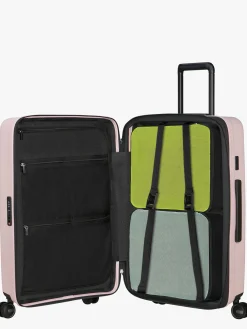 Valise rigide Restackd SAMSONITE