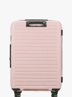 Valise rigide Restackd SAMSONITE