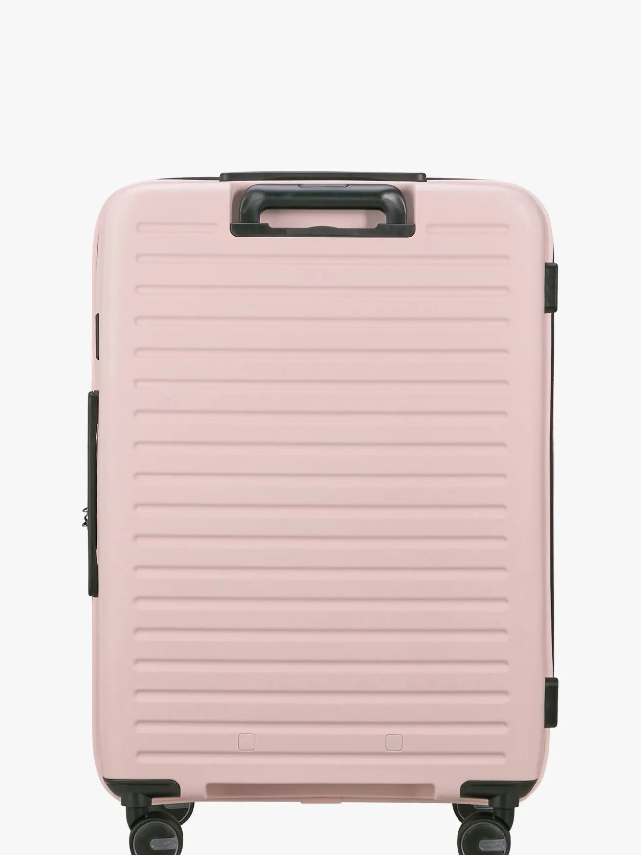 Valise rigide Restackd SAMSONITE