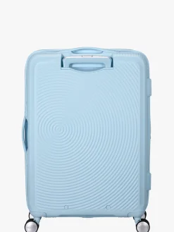 Valise rigide S Soundbox AMERICAN TOURISTER