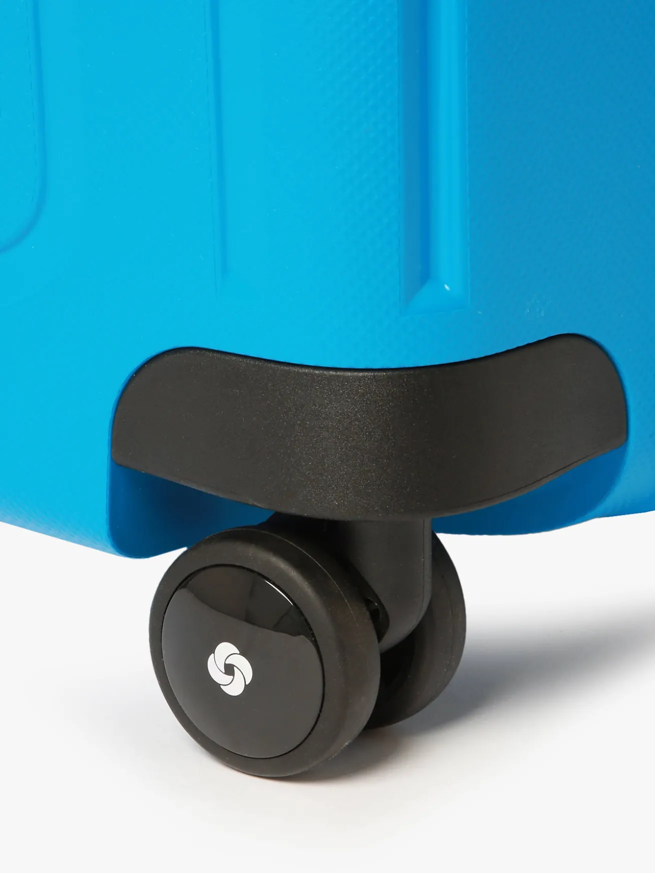 Valise rigide S'cure SAMSONITE
