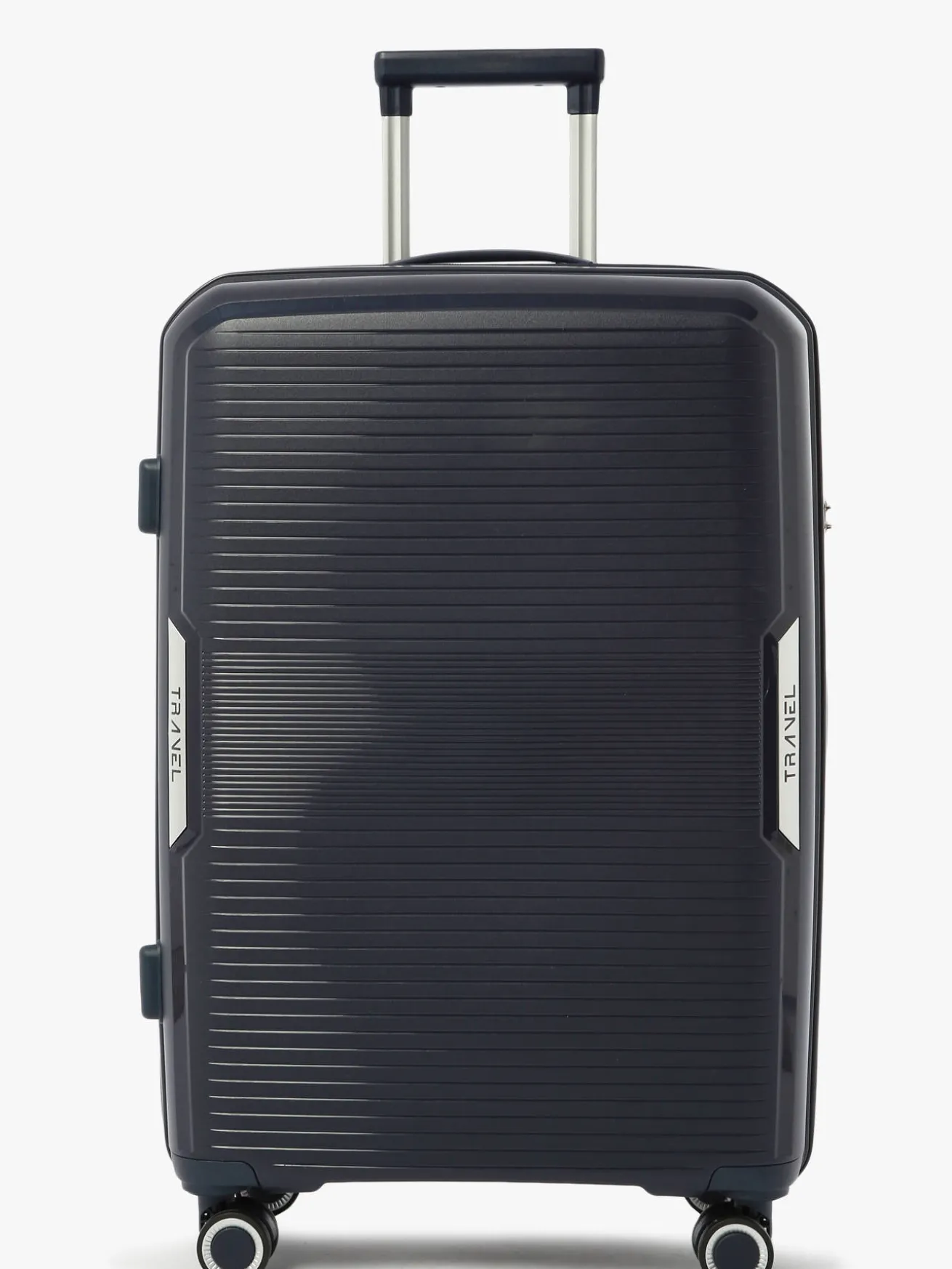 Valise rigide Seoul TRAVEL