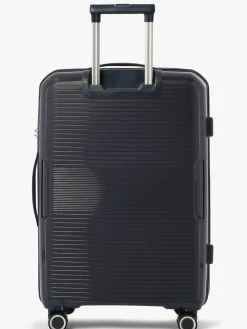 Valise rigide Seoul TRAVEL