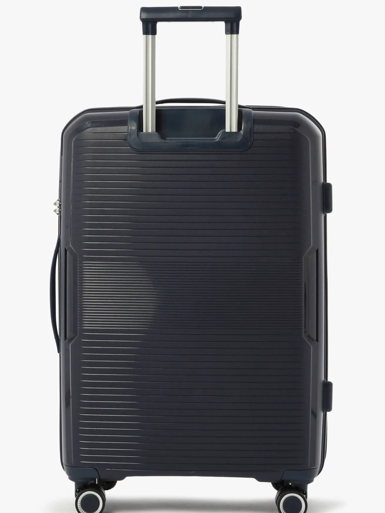 Valise rigide Seoul TRAVEL