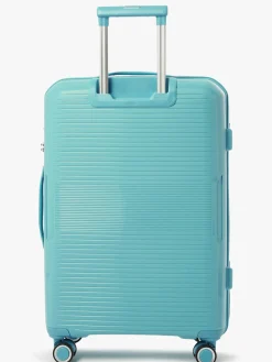 Valise rigide Seoul TRAVEL