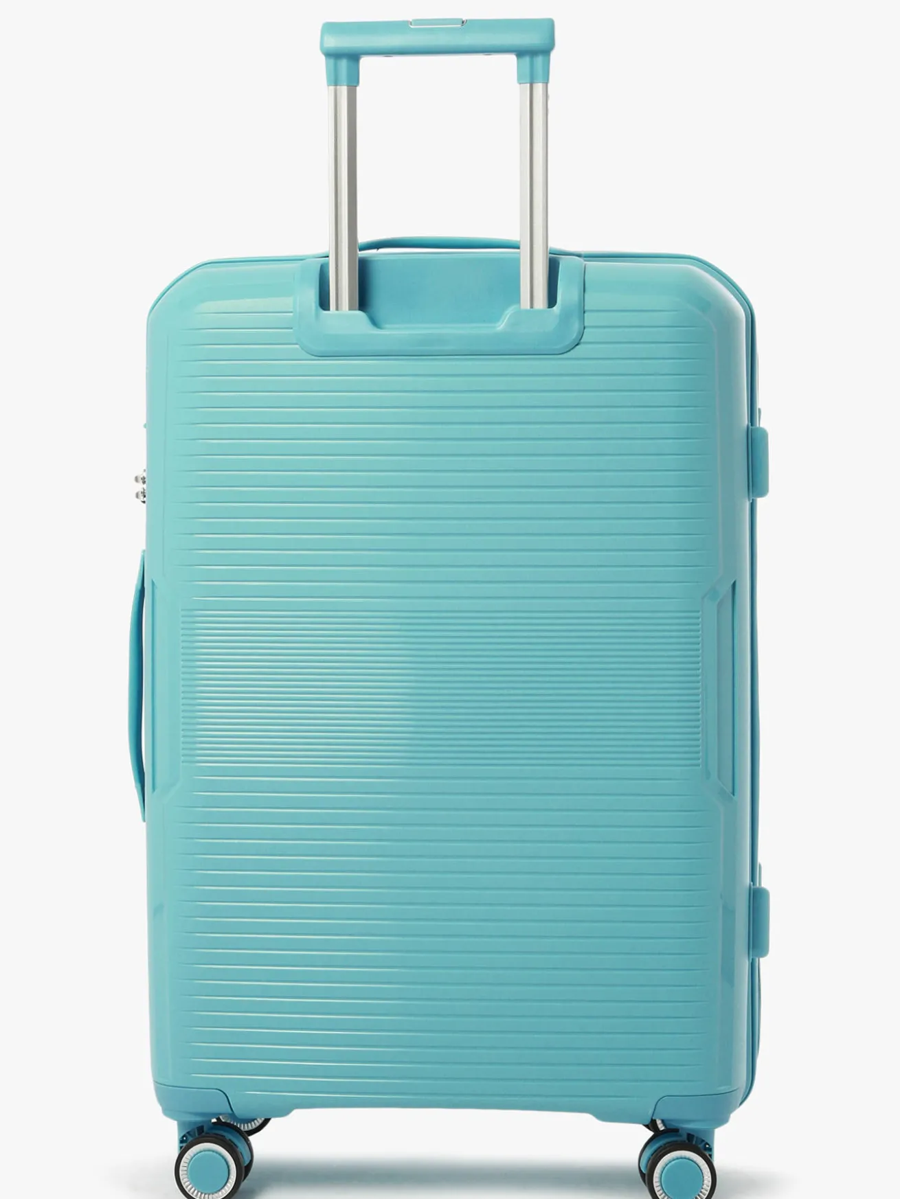 Valise rigide Seoul TRAVEL