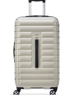 Valise rigide Shadow 5.0 DELSEY