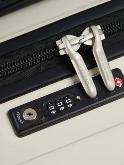Valise rigide Shadow 5.0 DELSEY