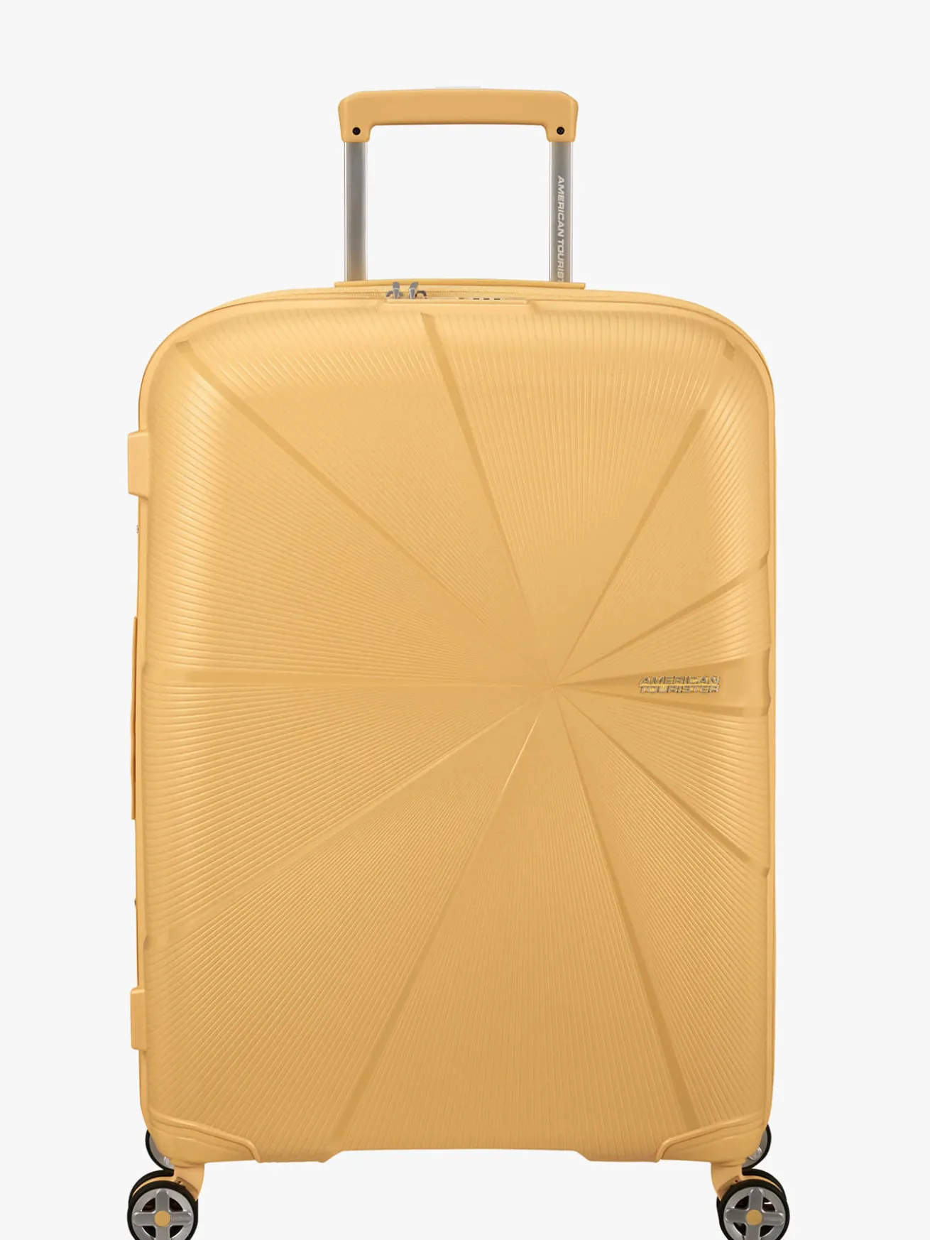 Valise rigide Starvibe AMERICAN TOURISTER