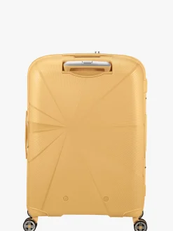 Valise rigide Starvibe AMERICAN TOURISTER