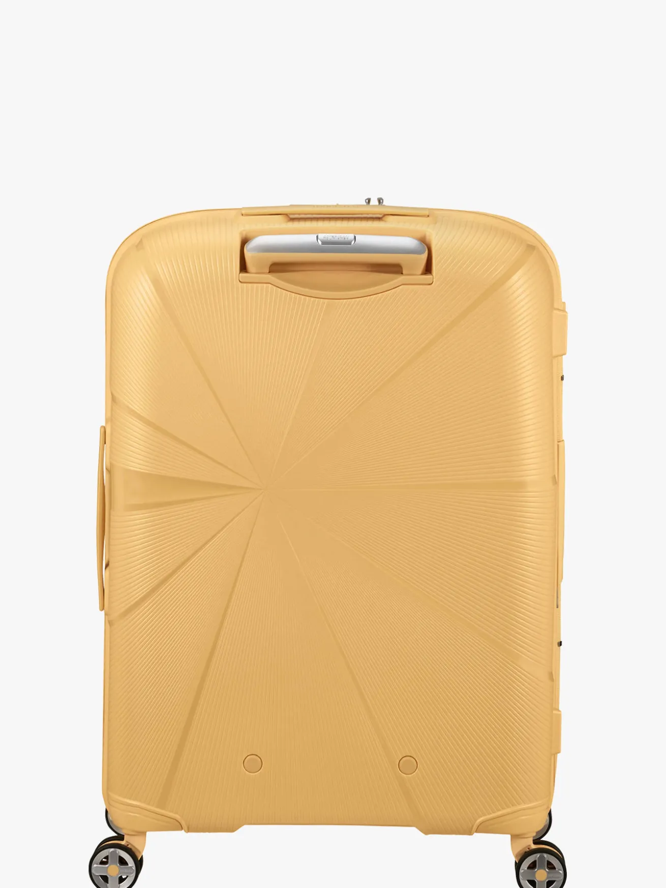 Valise rigide Starvibe AMERICAN TOURISTER