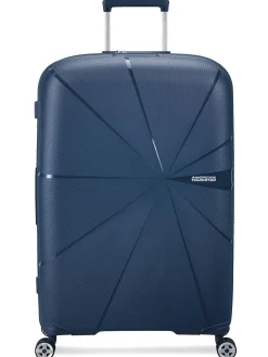 Valise rigide Starvibe  AMERICAN TOURISTER
