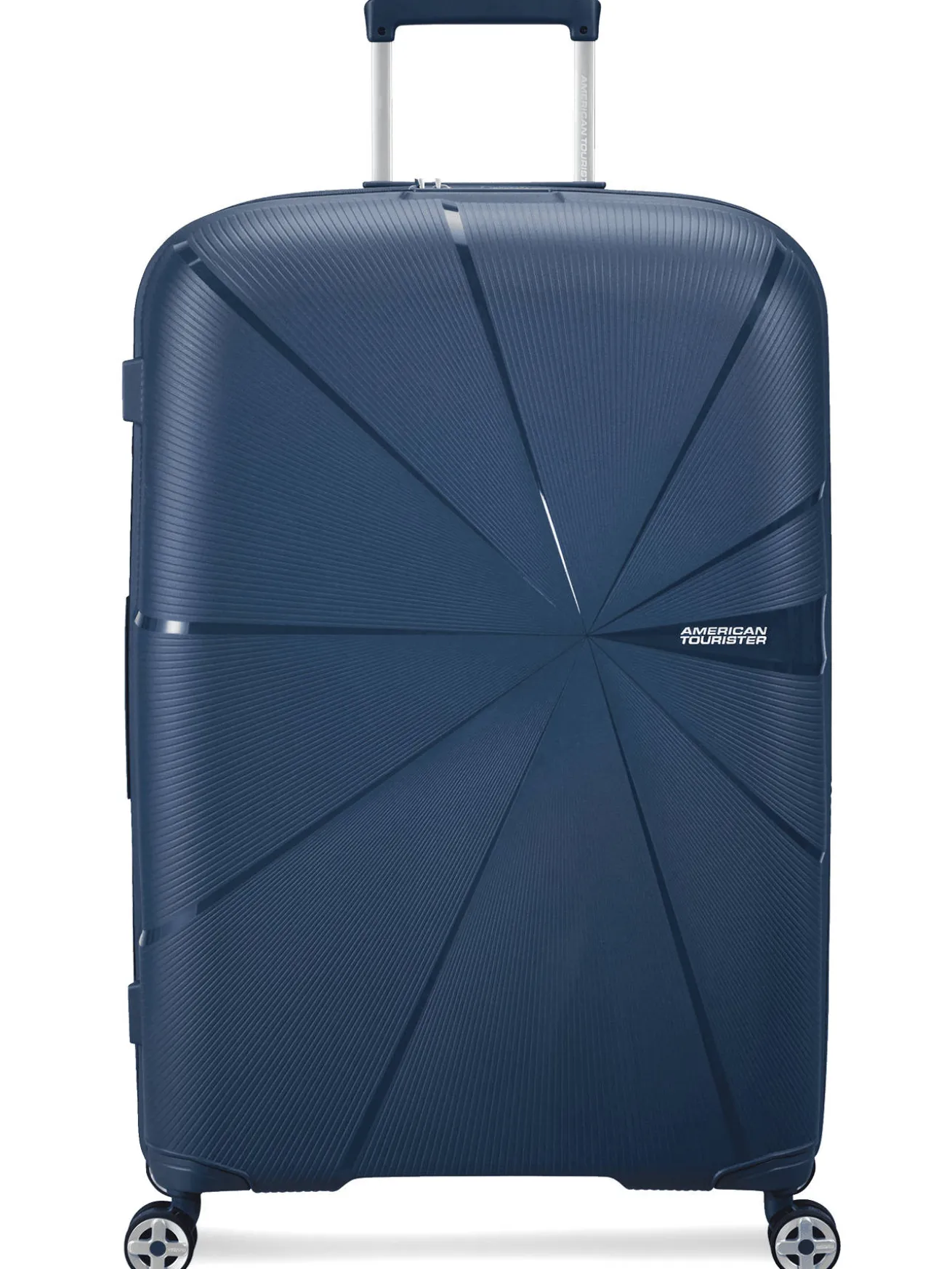 Valise rigide Starvibe AMERICAN TOURISTER