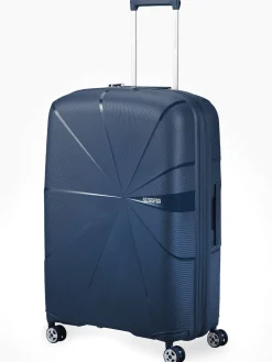 Valise rigide Starvibe  AMERICAN TOURISTER