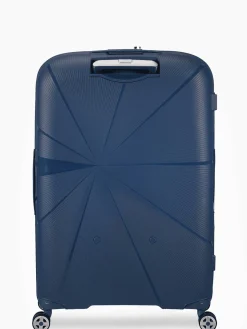Valise rigide Starvibe AMERICAN TOURISTER