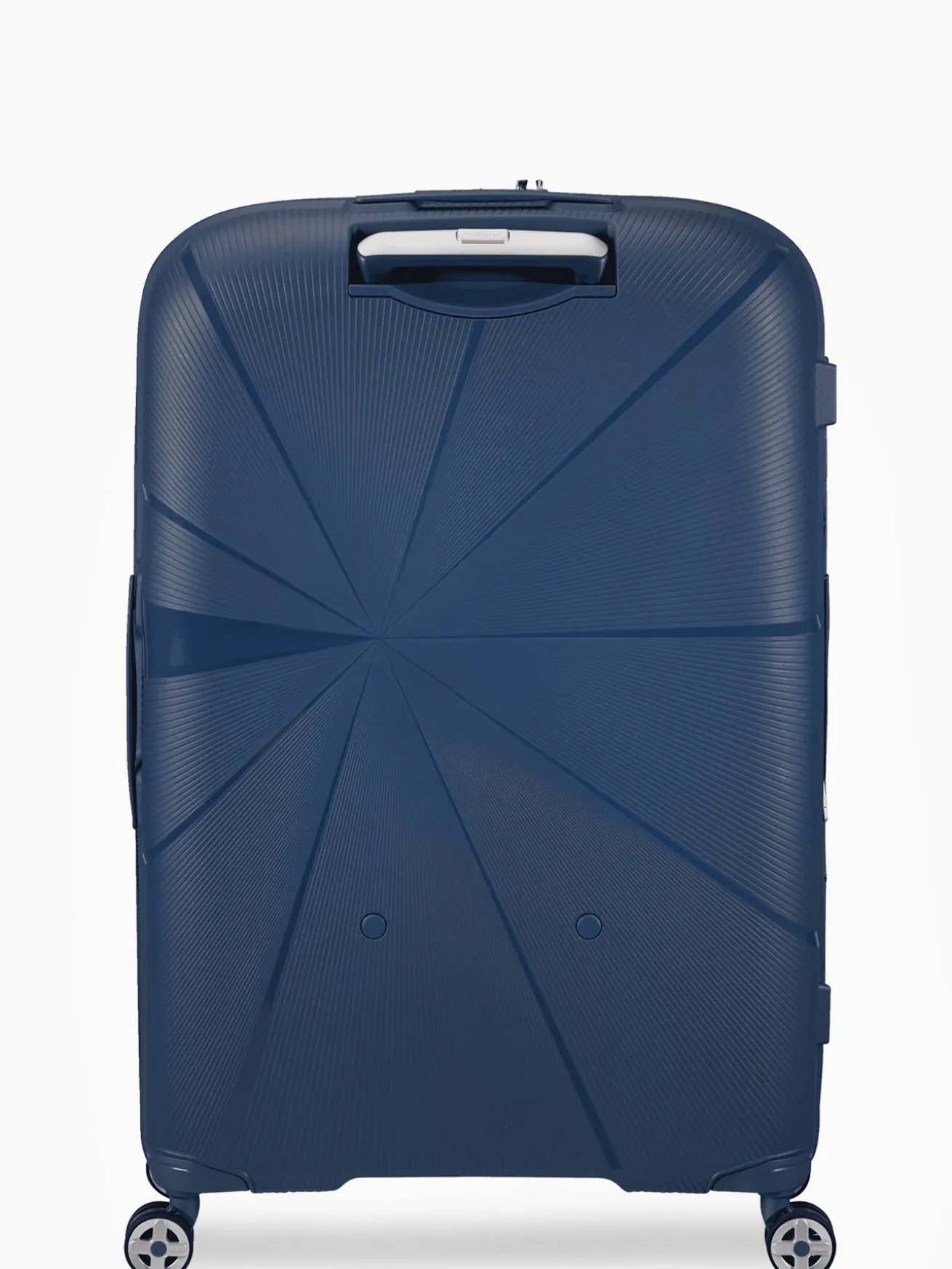 Valise rigide Starvibe AMERICAN TOURISTER