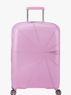 Valise rigide Starvibe  AMERICAN TOURISTER