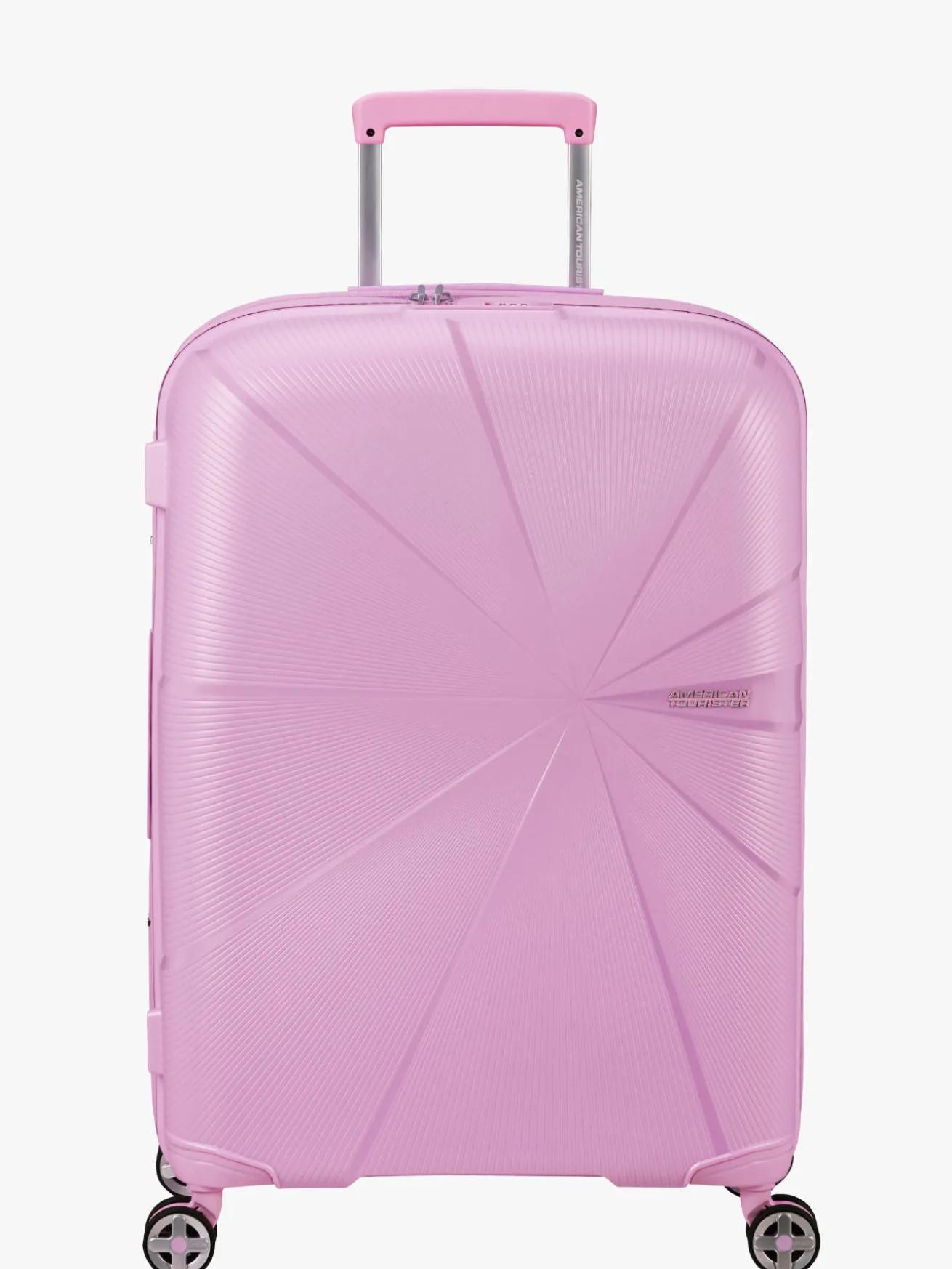 Valise rigide Starvibe AMERICAN TOURISTER