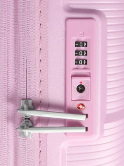 Valise rigide Starvibe  AMERICAN TOURISTER