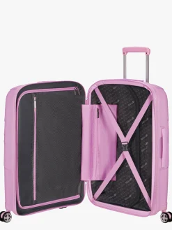 Valise rigide Starvibe AMERICAN TOURISTER