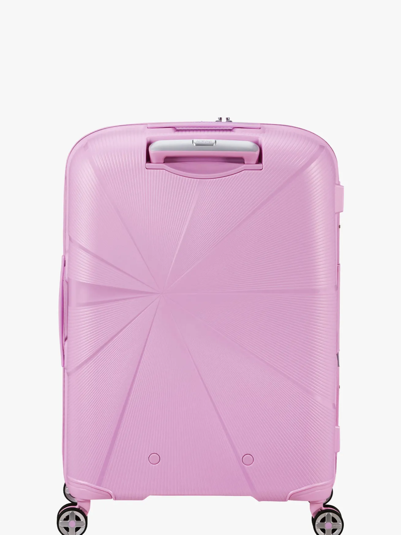 Valise rigide Starvibe AMERICAN TOURISTER
