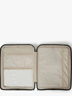 Valise rigide Toronto ETRIER