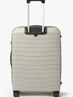 Valise rigide Toronto ETRIER