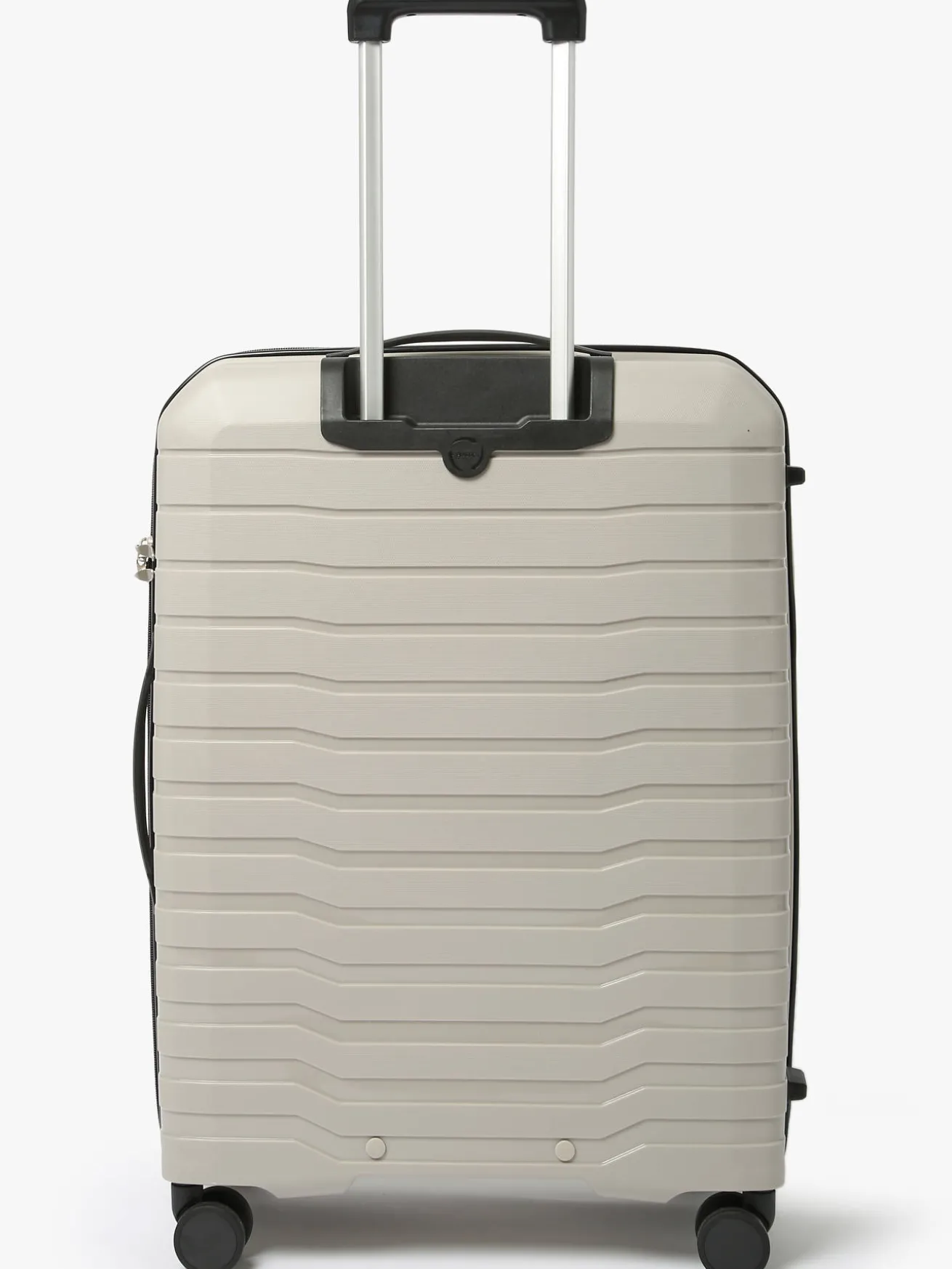 Valise rigide Toronto ETRIER