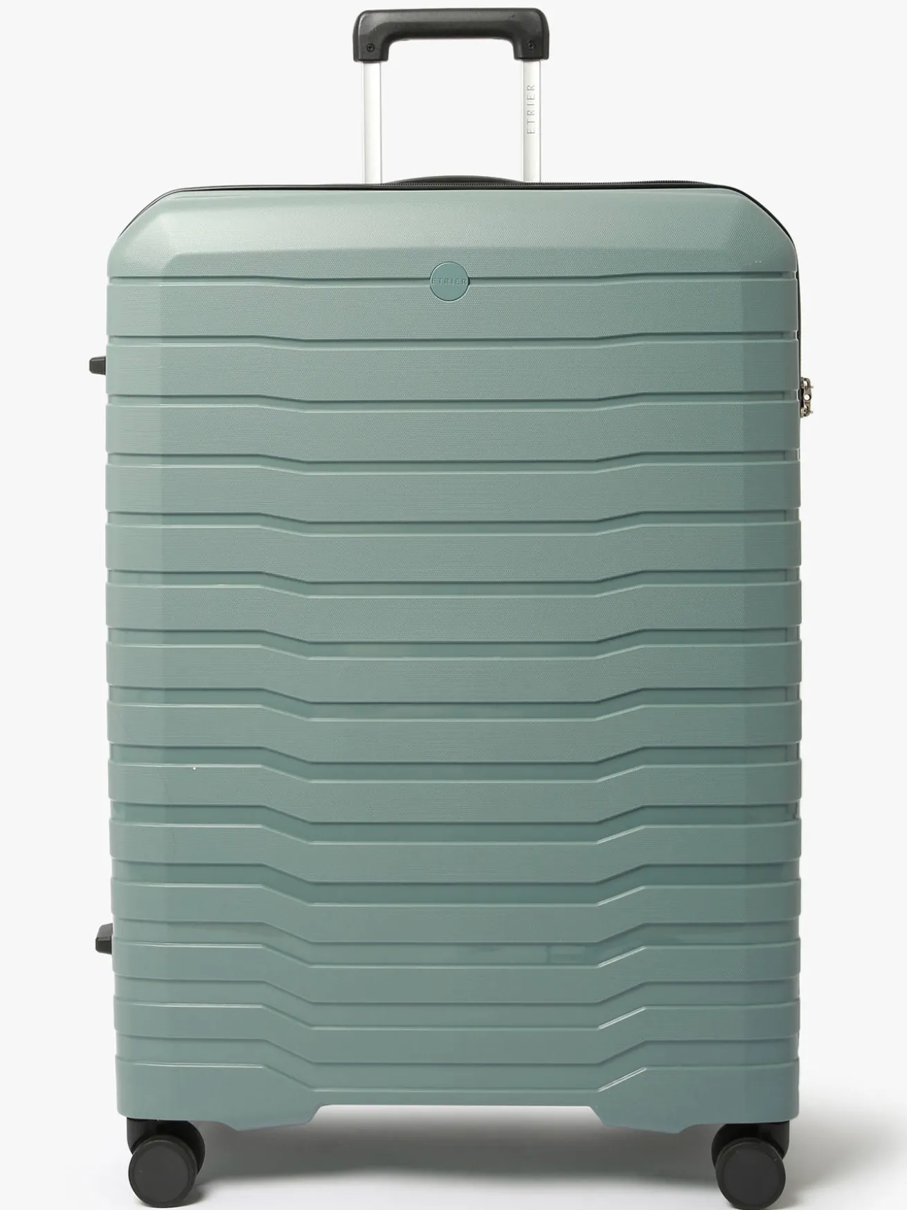 Valise rigide Toronto ETRIER