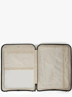 Valise rigide Toronto ETRIER