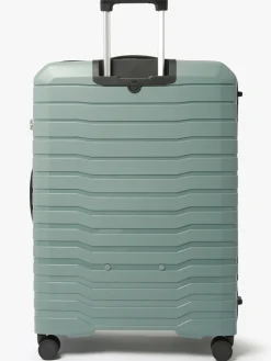 Valise rigide Toronto ETRIER