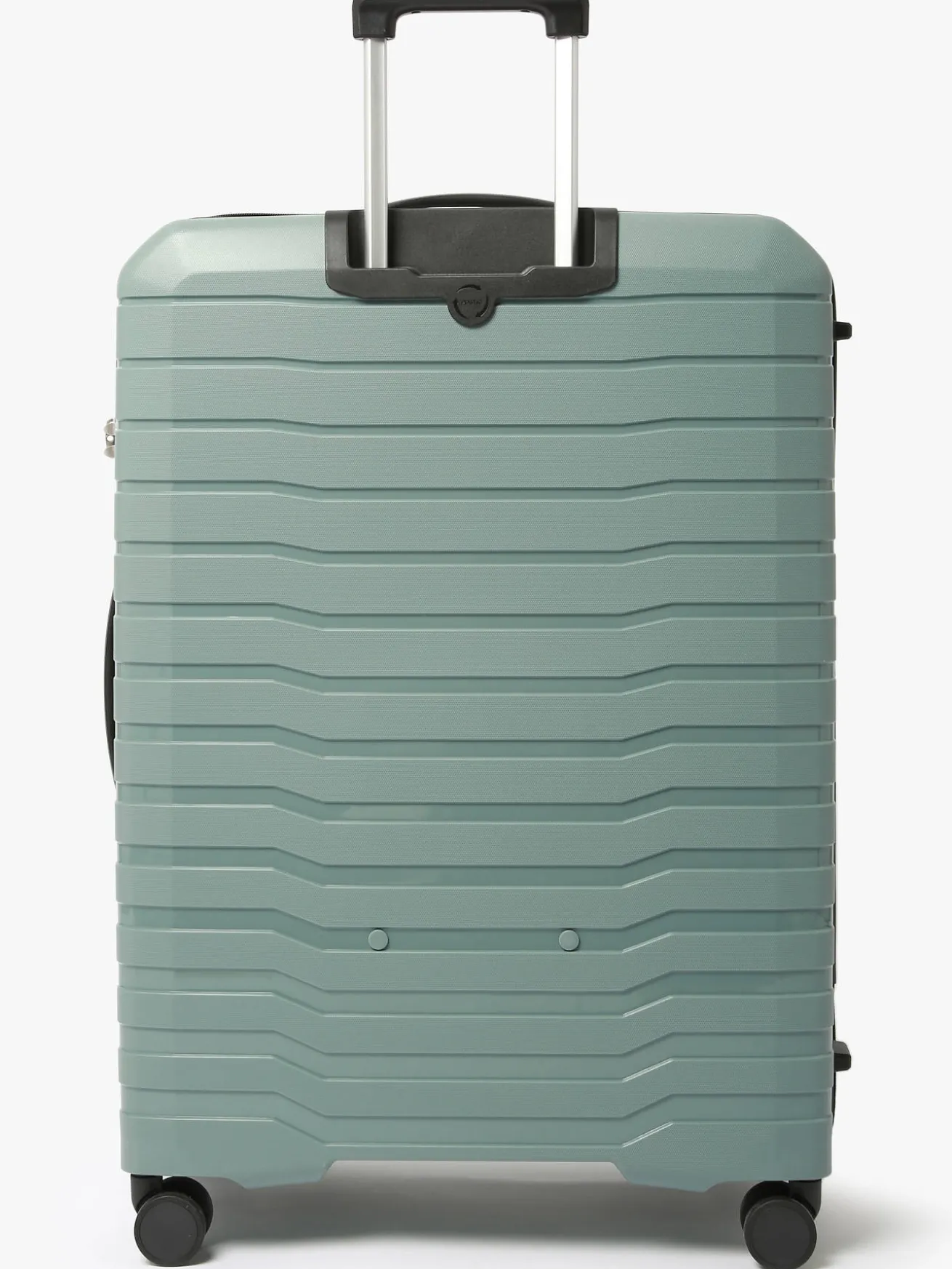 Valise rigide Toronto ETRIER