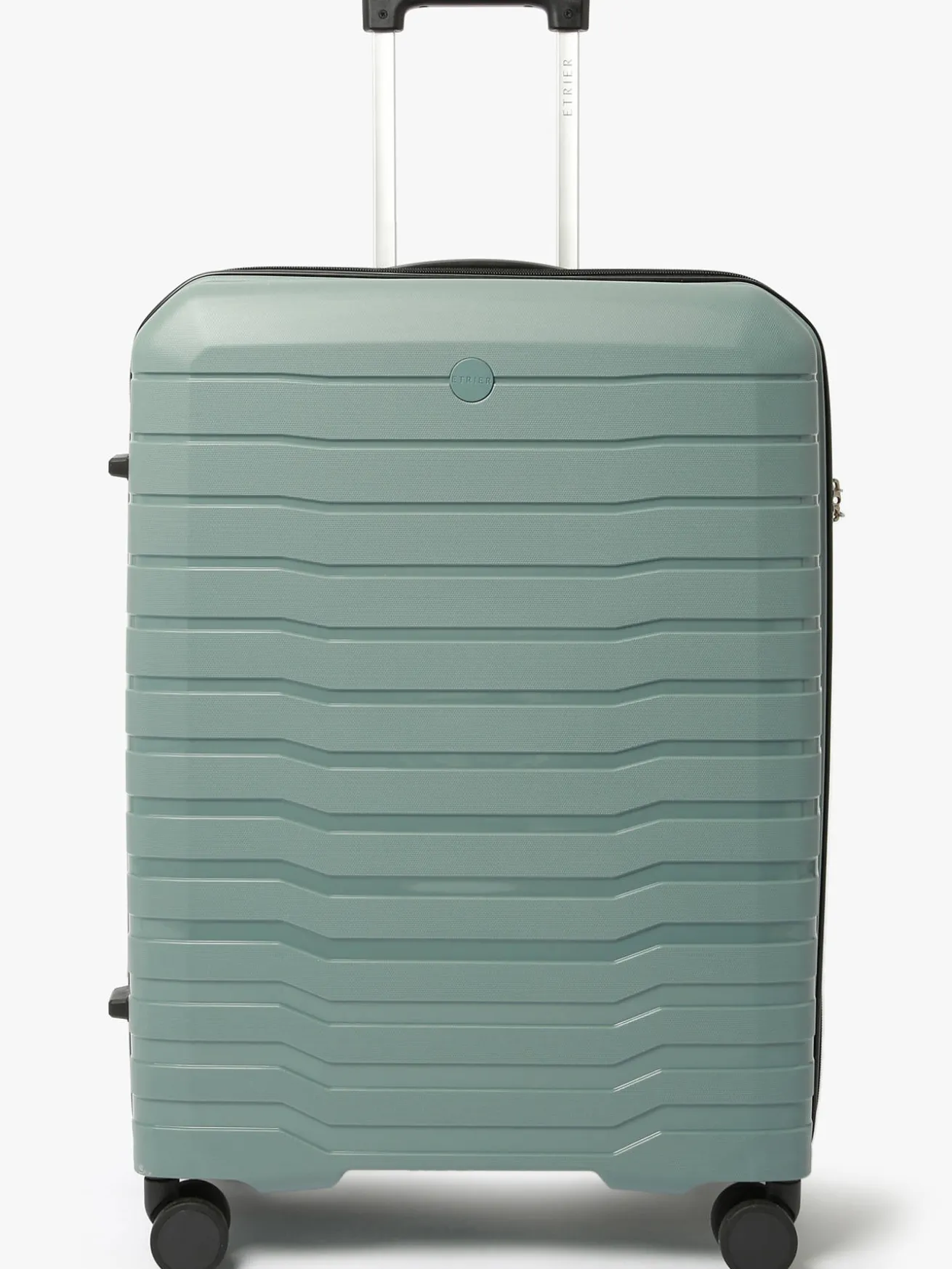 Valise rigide Toronto ETRIER