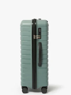 Valise rigide Toronto ETRIER