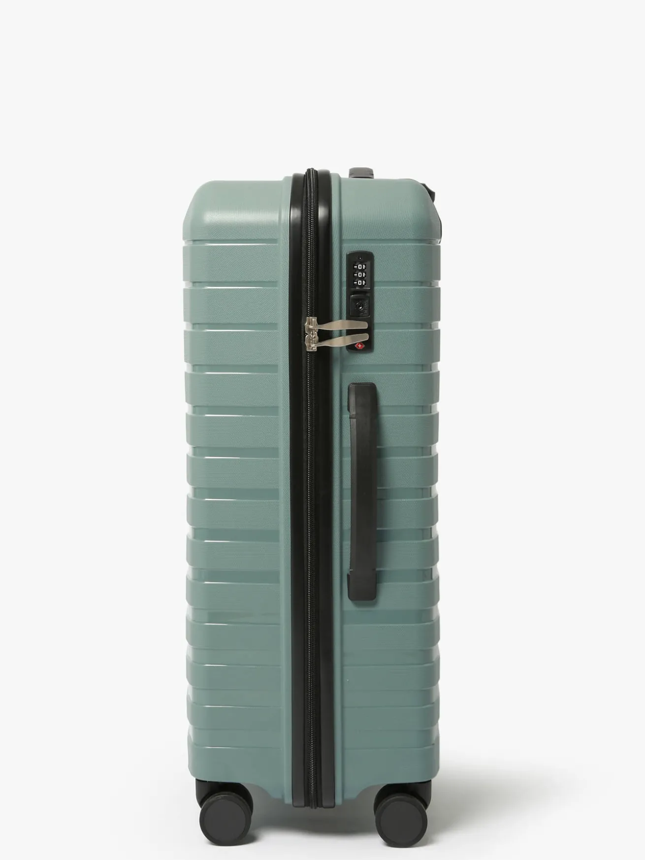 Valise rigide Toronto ETRIER