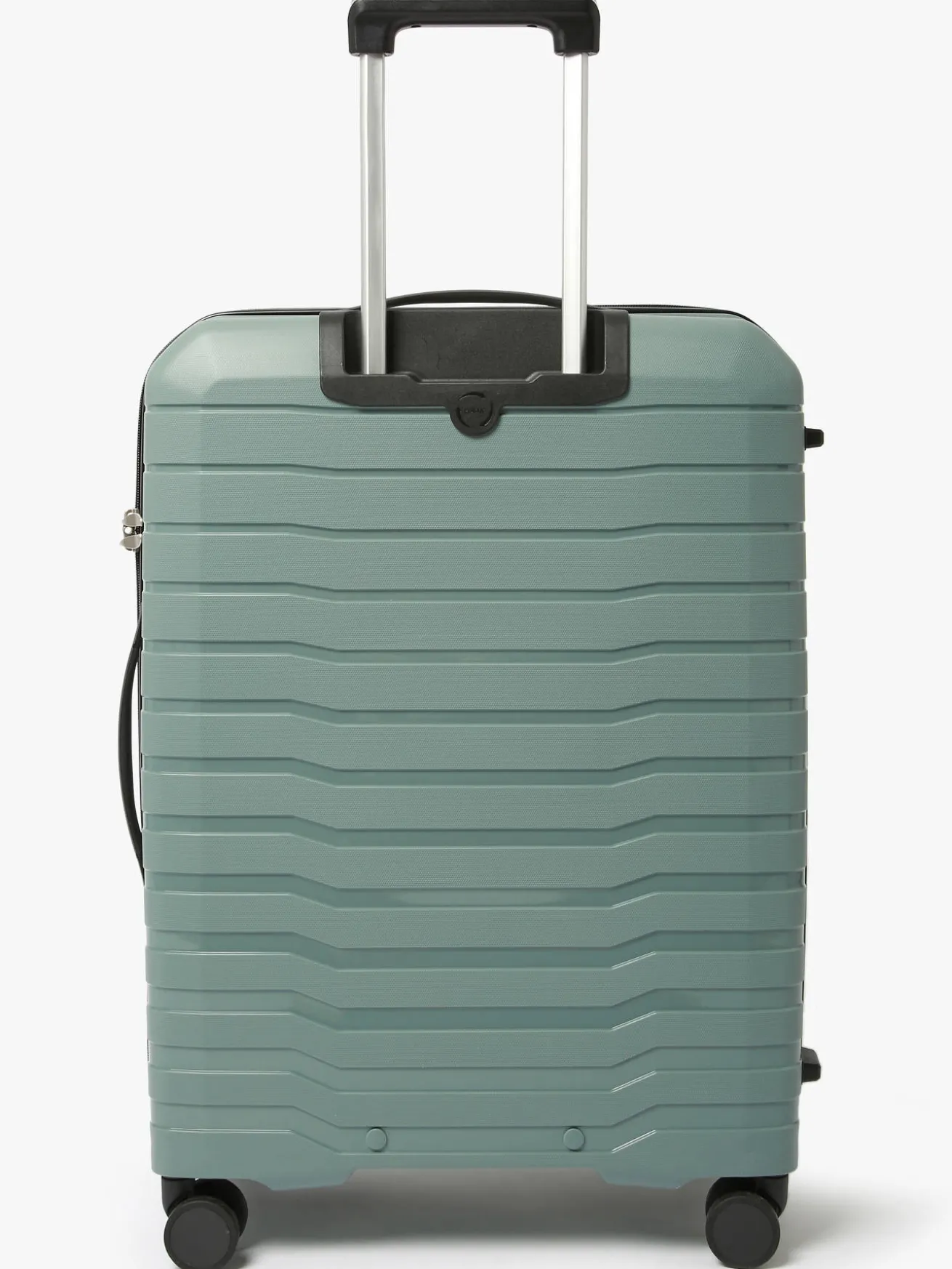 Valise rigide Toronto ETRIER