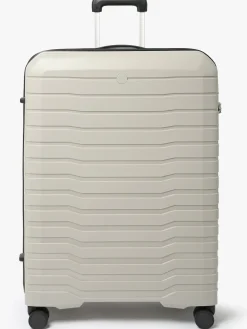 Valise rigide Toronto ETRIER