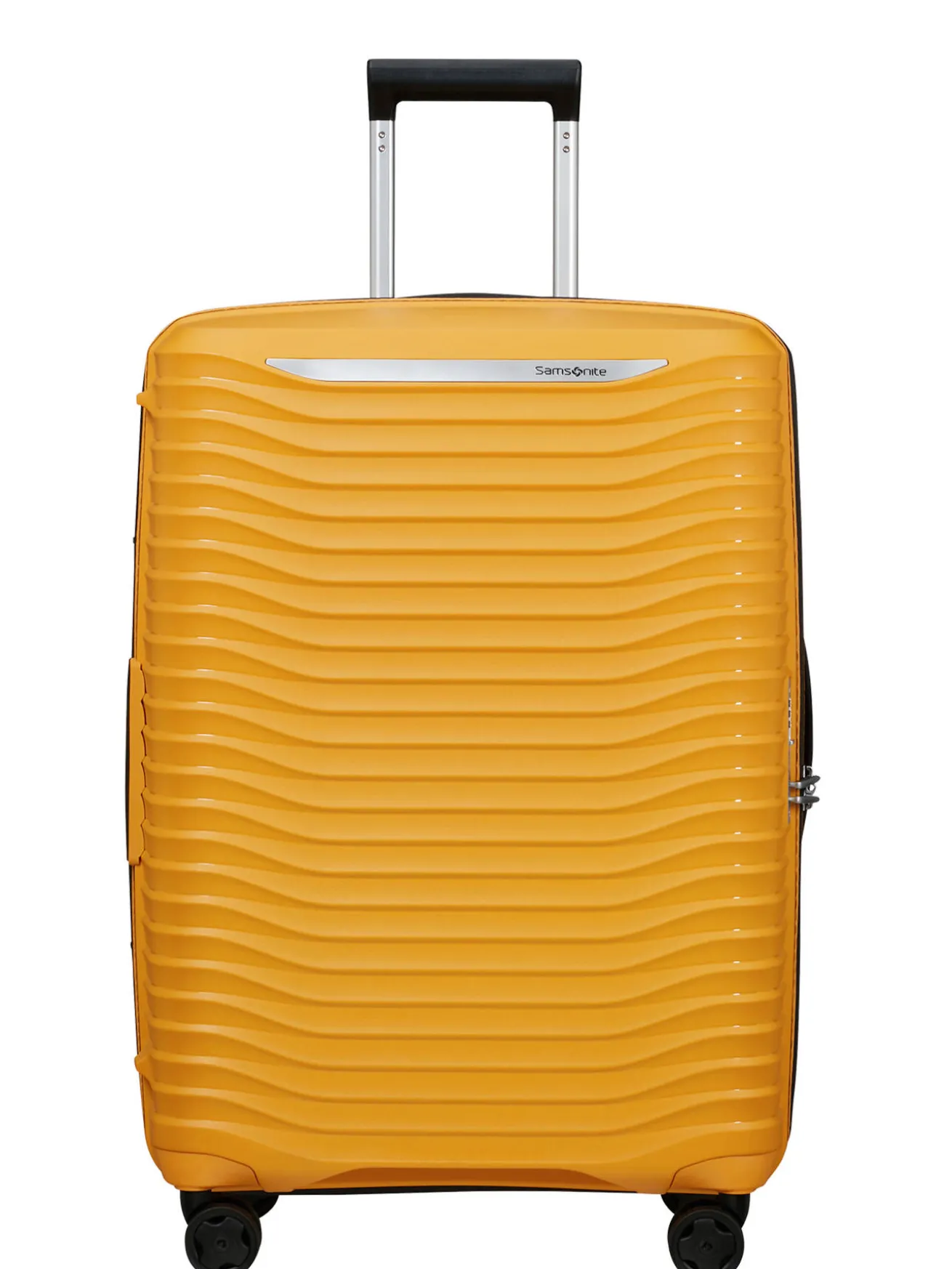 VALISE RIGIDE Upscape SAMSONITE