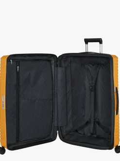 VALISE RIGIDE Upscape SAMSONITE