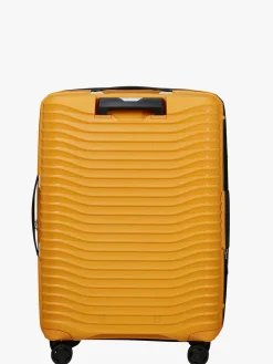 VALISE RIGIDE Upscape SAMSONITE