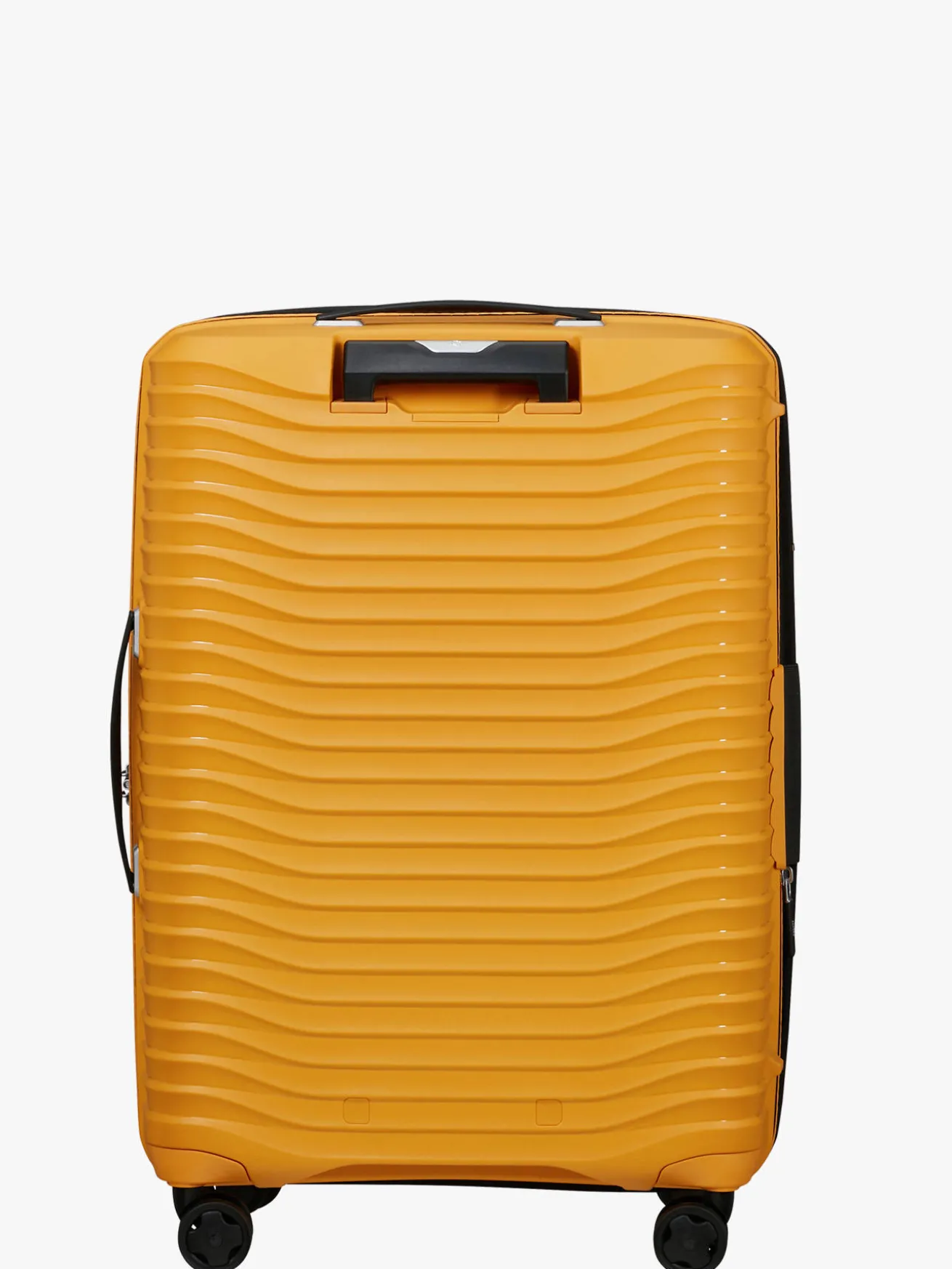 VALISE RIGIDE Upscape SAMSONITE