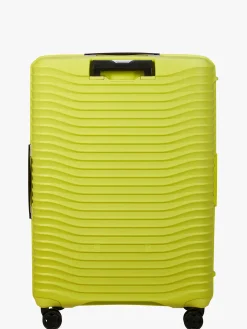 VALISE RIGIDE Upscape SAMSONITE