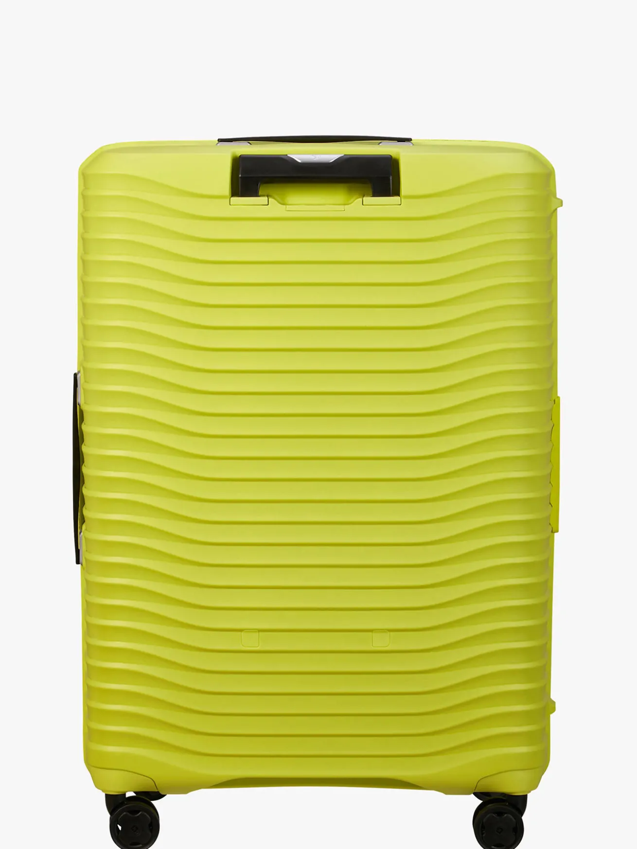 VALISE RIGIDE Upscape SAMSONITE